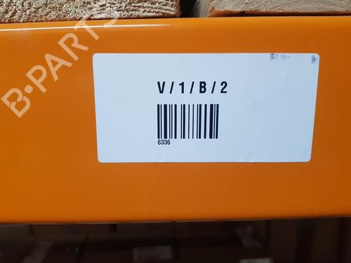 Switch MCLAREN 720S 4.0 | BP28362909I30 
