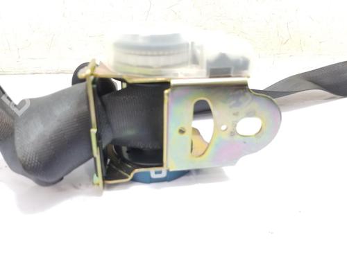 Rear center seatbelt KIA PICANTO I (SA) 1.1 | BP22674845I27 
