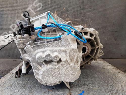 Gearbox KIA PICANTO III (JA) 1.0 | BP27620250M3