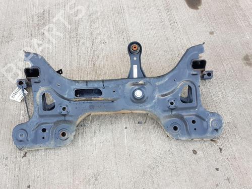 Subframe VW POLO VI (AW1, BZ1, AE1)  | BP25461781M9 