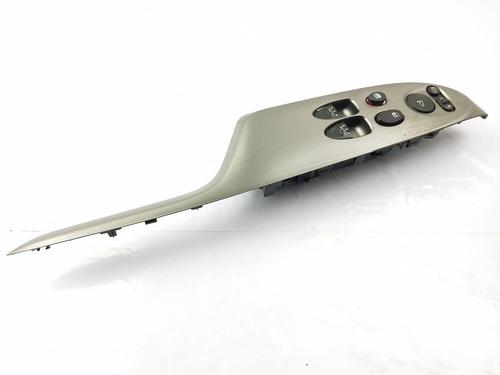 Right front window switch HONDA CIVIC VIII Hatchback (FN, FK) 2.2 CTDi (FK3) | BP28175256I26 