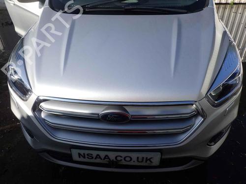 Right headlight FORD KUGA II (DM2)  | BP22204673C29  - Image 14