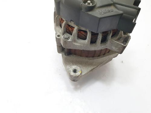 Alternator KIA RIO III (UB) 1.25 CVVT | BP24184635M7 