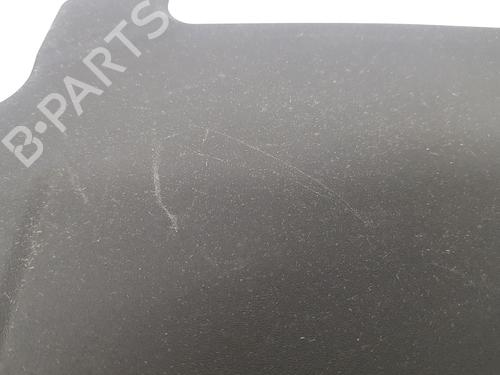 Upper protection BENTLEY CONTINENTAL Coupe (3S3) 6.0 W12 AWD | BP39927914M93 - Image 2