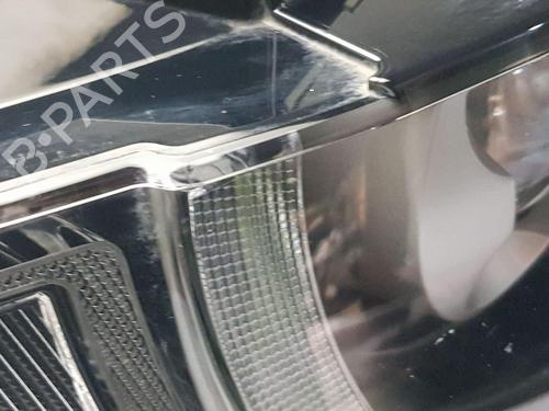 Right headlight LAND ROVER DEFENDER Van (L663)  | BP36860307C29  - Image 6