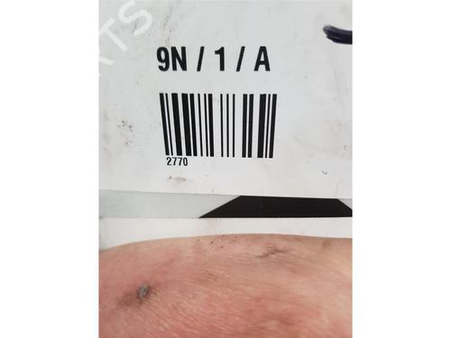 Gearbox BMW Z4 Roadster (E85) 2.0 i | BP22205550M3