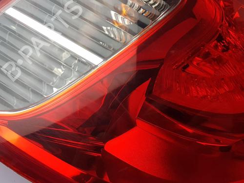 Right taillight OPEL MOKKA / MOKKA X (J13) 1.4 (_76) | BP29620427C35