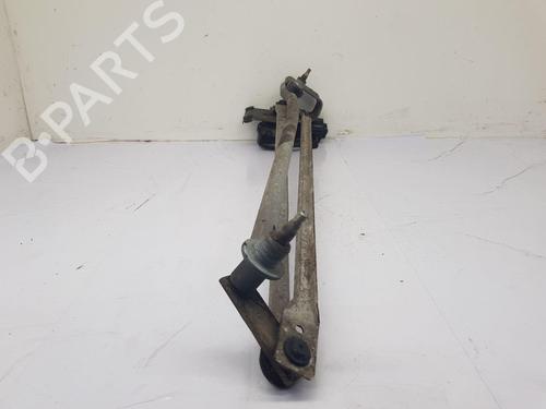 Front wiper motor PEUGEOT BOXER Platform/Chassis (244) 2.0 HDi | BP35772090M29 - Image 5
