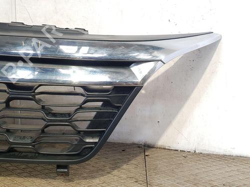 Grille CITROËN JUMPER II Van 2.2 HDi 130 | BP27974903C40