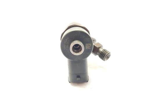 Injector HONDA CIVIC VIII Hatchback (FN, FK) 2.2 CTDi (FK3) | BP27167002M100 