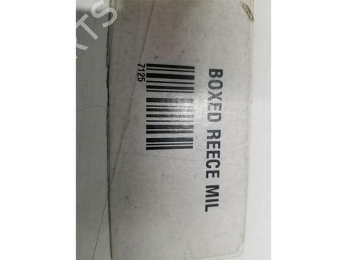 AC compressor JAGUAR XF II (X260)  | BP23332122M34 