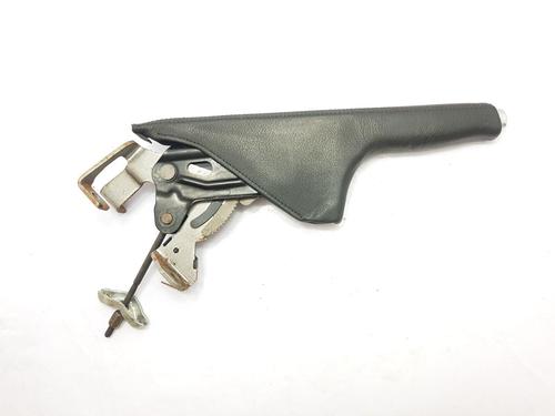 Hand brake VW GOLF IV (1J1) 1.8 T | BP29597692I18