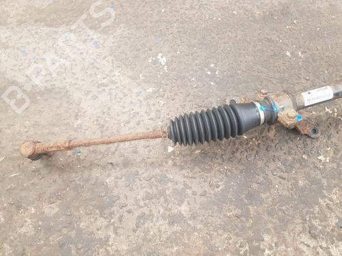 Steering rack SUZUKI SPLASH (EX) 1.2 (A5B412) | BP28081227M22  - Image 11