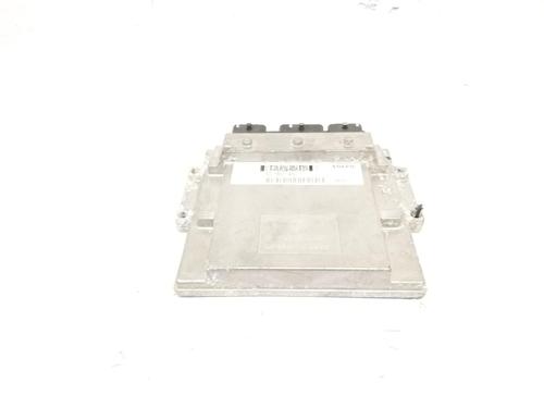 Engine control unit (ECU) VOLVO V50 (545) 1.8 | BP40045357M57 - Image 4