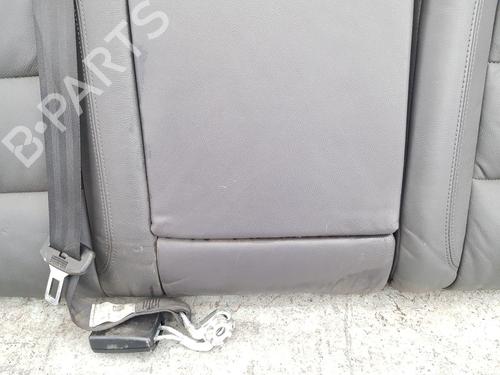 Right front seat VW GOLF V (1K1) 2.0 TDI 16V | BP38326026C16 - Image 10