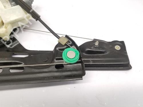 Front right window mechanism CITROËN C4 Picasso II 1.6 BlueHDi 120 | BP28104808C23 