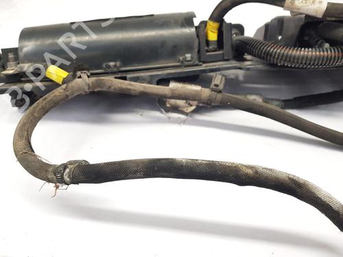 Andre CITROËN JUMPY III Van (V_) 2.0 BlueHDi 120 | BP31691084O1