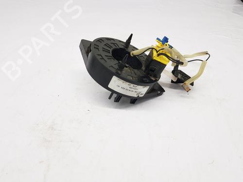 Squib airbag VW TRANSPORTER T5 Van (7HA, 7HH, 7EA, 7EH) 1.9 TDI | BP31346469C102 