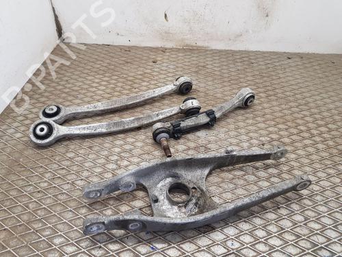 Used Right rear suspension arm Right rear suspension arm 36860992 36860992