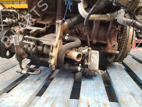 Engine FORD TRANSIT Van (FA_ _) 2.2 TDCi | BP37799273M1 - Image 7