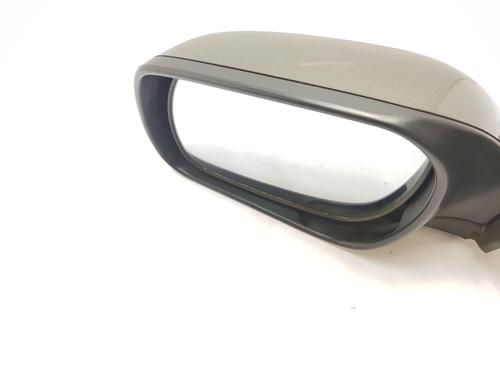 Left mirror MAZDA 6 Hatchback (GG) 2.0 (GGES) | BP22208745C26 