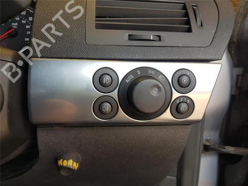 Brugte VAUXHALL ASTRA Mk V (H) (A04) 1.6 (L48) 4792763