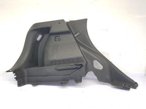 Used Boot lining HYUNDAI KONA (OS, OSE, OSI) 1.0 T-GDi (120 hp) 29984338