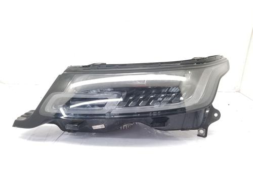 Used Left headlight Left headlight 38442503 38442503
