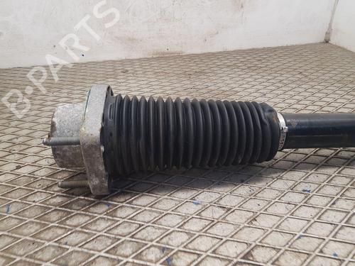 Right rear shock absorber LAND ROVER DISCOVERY V (L462) 3.0 Td6 4x4 | BP29737889M19