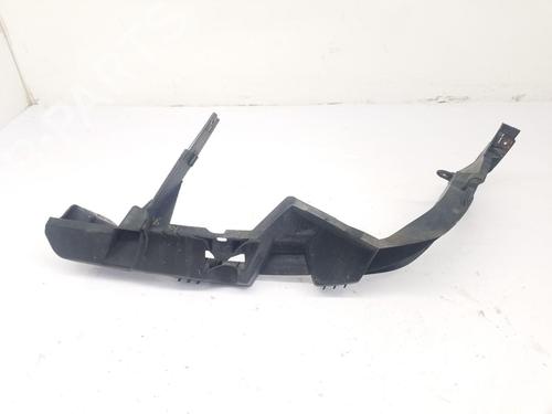 Support BMW X1 (E84) xDrive 18 d | BP25909357C155