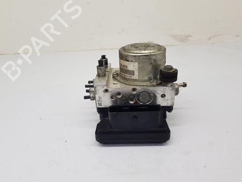 ABS pump NISSAN LEAF (ZE0) Electric | BP33966513M43 - Image 3