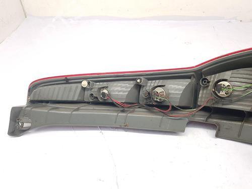 Left taillight HONDA CR-V III (RE_) 2.2 i-CTDi 4WD (RE6) | BP33295886C34  - Image 8