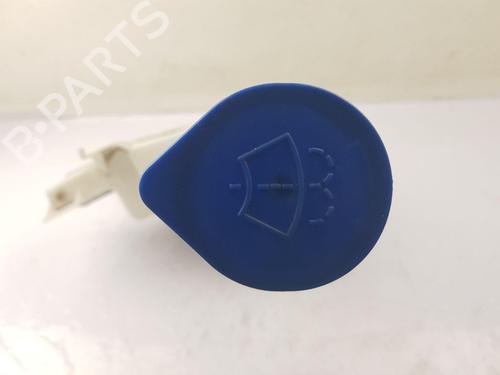 Sprinklertank MAZDA CX-30 (DM) SKYACTIV-G M Hybrid | BP37158791C113 - Image 5