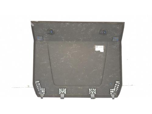 Rear parcel shelf BMW i8 (I12) hybrid | BP33186446C85 - Image 6