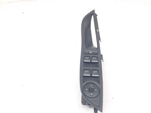 Used Right front window switch Right front window switch 38931275 38931275