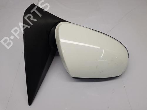 Used Right mirror HYUNDAI i10 III (AC3, AI3) [2019-2025]  30330772