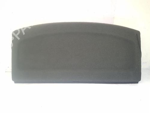 Used Rear parcel shelf Rear parcel shelf VW GOLF VI (5K1) 1.6 TDI (105 hp) 36144193 36144193
