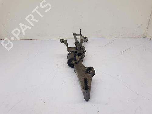 Front wiper motor MERCEDES-BENZ A-CLASS (W176) A 220 CDI (176.003) | BP35885096M29 - Image 5