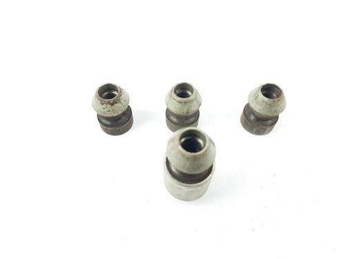 Used Other LAND ROVER DISCOVERY SPORT (L550) 2.2 D 4x4 (190 hp) 30161494