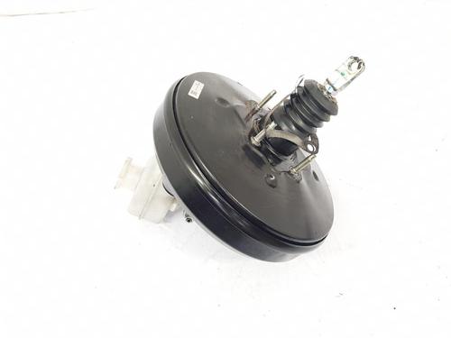 Used Servo brake Servo brake MITSUBISHI L200 / TRITON (KJ_, KK_, KL_) [2014-2026] 36478589 36478589