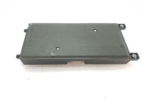 Elektronisk modul LAND ROVER RANGE ROVER VELAR (L560) 2.0 D240 SD4 4x4 | BP22677238M83 