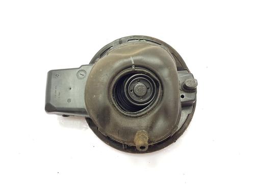 Fuel flap VW GOLF VI (5K1) 1.6 TDI | BP29343303C131 