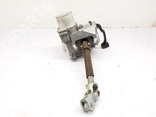 Steering column RENAULT MEGANE II Estate (KM0/1_) 1.6 16V | BP29957037M21 