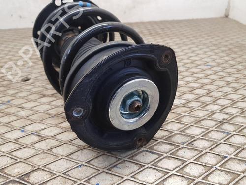 Amortiguador delantero izquierdo SKODA OCTAVIA IV (NX3, NN3, PV3)  | BP29957181M16