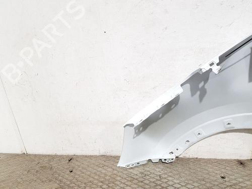 Forskærm Højre FORD PUMA (J2K, CF7) | BP31027158C42