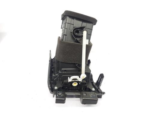Air vent HYUNDAI TUCSON (TL, TLE) 1.7 CRDi | BP22675356I21 