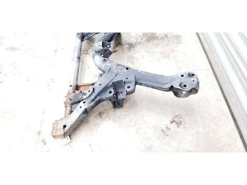 Subframe TESLA MODEL 3 (5YJ3) EV AWD | BP26723376M9  - Image 8