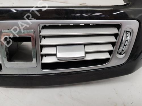 Air vent MERCEDES-BENZ CLS (C218) CLS 350 BlueTEC / d (218.326) | BP22681378I21 