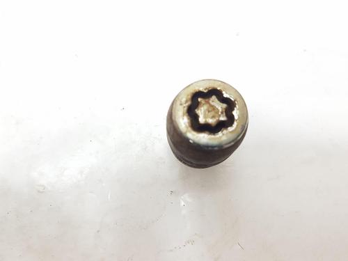 Other HYUNDAI i30 (FD) 1.6 CRDi | BP26509230O1