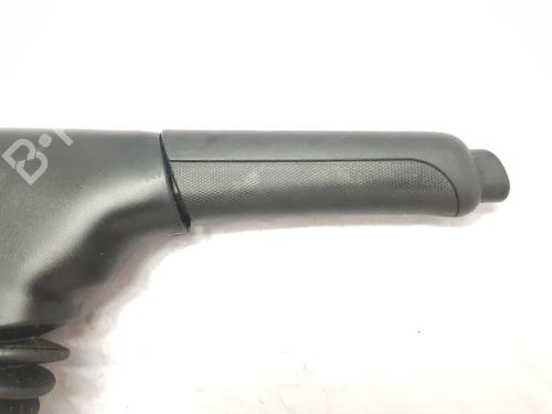 Hand brake FIAT GRANDE PUNTO (199_) 1.4 (199AXB11, 199AXB1A, 199BXB1A, 199AXL1A) | BP29492802I18 